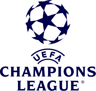 Liga Champions